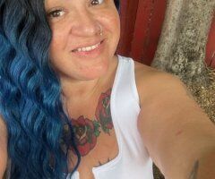 Austin BBW Female Escort — Upscale sessions, couples & fetish-friendly - Image 4