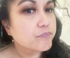 Inland Empire Female Escort — Incall Trim Cut & GFE - Image 2