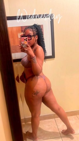 Ashlee in San Luis Obispo — Female Escort (In-call + Outcall) - 1
