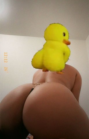 La Latina Caliente — BBJ, Culoana y Tetona (26) - 1