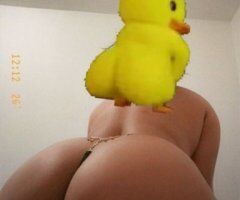 Central Jersey escorts - La Latina Caliente — BBJ, Culoana y Tetona (26)