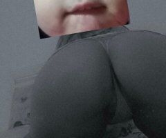 La Latina Caliente — BBJ, Culoana y Tetona (26) - Image 3