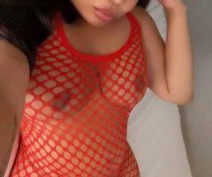 Pretty Pussy Ciara — Buffalo Incall Special (Friday) - Image 3