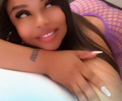 Pretty Pussy Ciara — Buffalo Incall Special (Friday) - Image 4