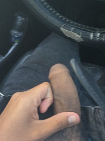 West Palm Beach FL Male Escort — ricos masajes - 1