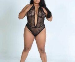 Asian Female Escort InCall/Outcall (Brockton, MA) — FaceTime OK - Image 4