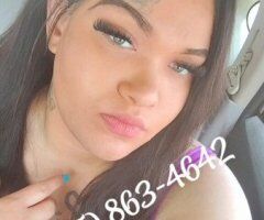 Little Rock escorts - Little Rock Female Escort — Facetime, Domination, Massages