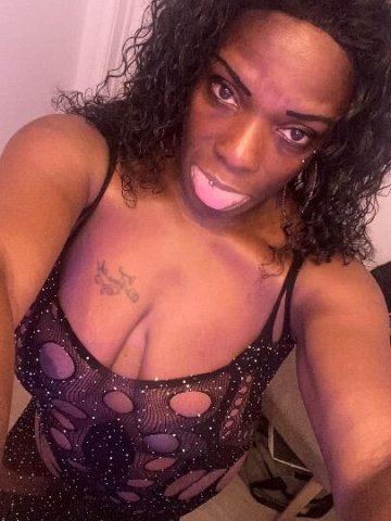 Austin, TX Mature Female Escort — Incalls, Outcalls, or Cardates Off Jollyville (52) - 1