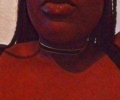 Philadelphia escorts - Verified Thick Curves Female Escort in Philadelphia, PA (Natural Titties & Juicy Ass)