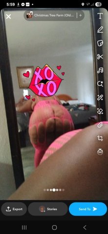 Greensboro Female Escort — Incall Only, 50 Fully Covered - 1