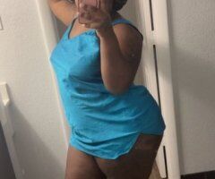 Chattanooga escorts - Young & Turnt In-Call + Outcall (Anal 10–15 min) — Chattanooga