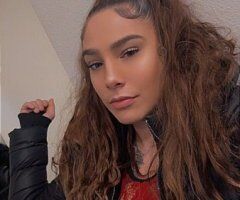 Tacoma Female Escort — cum play, fetish BJ, toys & roleplay, duo available - Image 4