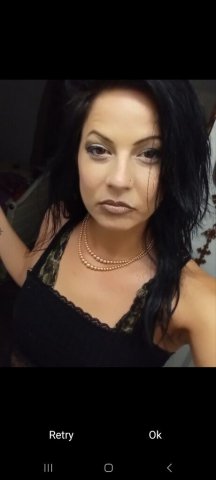 Tampa Female Escort (Gentlemen ONLY, Outcall) — No Incall - 1
