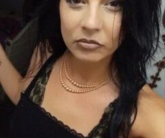 Tampa escorts - Tampa Female Escort (Gentlemen ONLY, Outcall) — No Incall