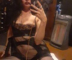 Tampa Female Escort (Gentlemen ONLY, Outcall) — No Incall - Image 7