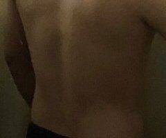 Austin escorts - Austin, Texas Latino College Guy — Hotel Room + Shower Encounters