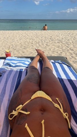 Miami  Outcall Only Female Escort — 25 - 1