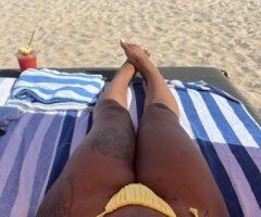 Miami escorts - Miami  Outcall Only Female Escort — 25
