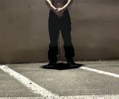 Austin, Texas Latino College Guy — Hotel Room + Shower Encounters - Image 4