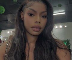 Miami  Outcall Only Female Escort — 25 - Image 7