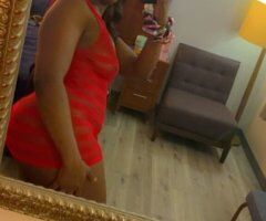 Milwaukee escorts - Milwaukee Slim Thick Anal & Oral Service (Incall)
