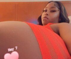 Milwaukee Slim Thick Anal & Oral Service (Incall) - Image 2