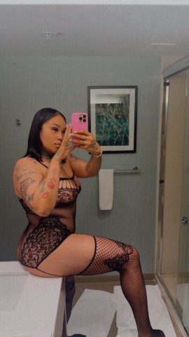 Concord Female Escort — GFE & more, incall/outcall - 1