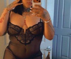 Concord Female Escort — GFE & more, incall/outcall - Image 4