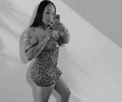 Concord Female Escort — GFE & more, incall/outcall - Image 7