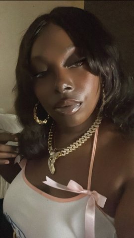 Atlanta Female Escort — $60 BBJ special today only - 1