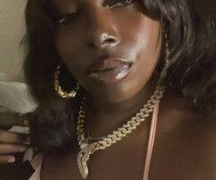 Atlanta escorts - Atlanta Female Escort — $60 BBJ special today only