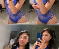 Oakland/East Bay escorts - Oakland/East Bay Petite Redbone Female Escort — Outcall & Car Play