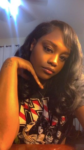 Midland Female Escort — Incalls & Outcalls Available, FaceTime Verification - 1