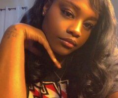 Central Michigan escorts - Midland Female Escort — Incalls & Outcalls Available, FaceTime Verification