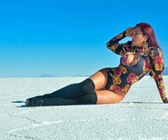Estrella (35) Latina Escort en Fort Myers - Image 3