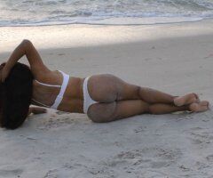 Estrella (35) Latina Escort en Fort Myers - Image 5