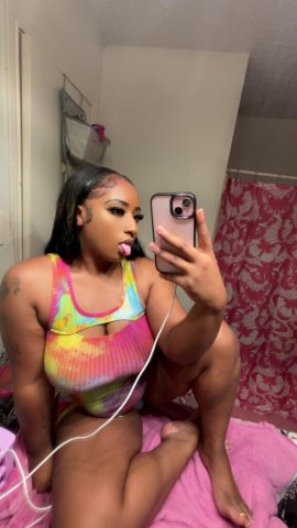 Dallas TX Head Doctor Throat Goat — Head Only Special - 1