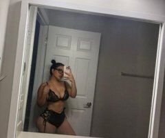 Caliente Chica Latina Joven — Servicio completo (Solo Incall) en San Diego - Image 3