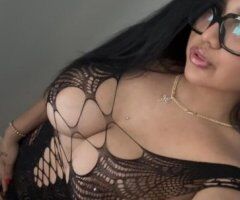 Caliente Chica Latina Joven — Servicio completo (Solo Incall) en San Diego - Image 4
