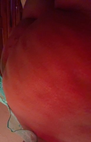 Ft Wayne IN Daddy-23 Escort — Upscale companionship & fetish experiences - 1