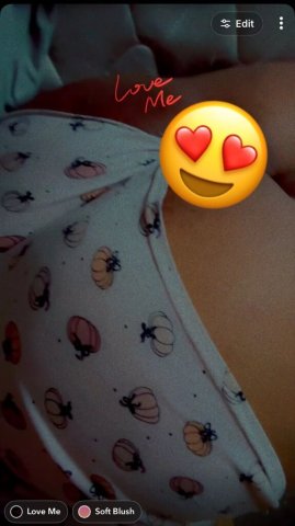 Kansas City Trucker-Friendly Female Escort (Dances, Pics & Videos) — 22 - 1