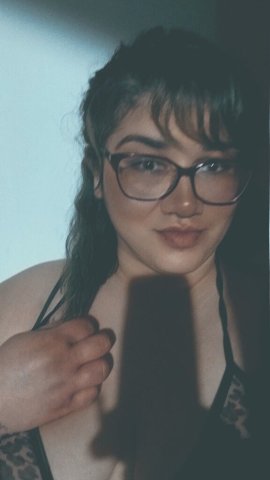 Corpus Christi Female Escort — in-call, out-call, car play & live video sessions - 1