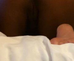 Baton Rouge Female Escort — Incall/Outcall HHR Specials (24) - Image 2