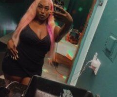Miami escorts - Miami Thick & Juicy Female Escort — Anal Lover