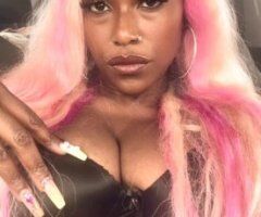 Miami Thick & Juicy Female Escort — Anal Lover - Image 2