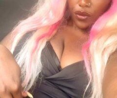 Miami Thick & Juicy Female Escort — Anal Lover - Image 4