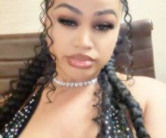 Paradise — Detroit Female Escort (Exotic, Incalls & Outcalls) - Image 5