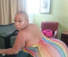 Savannah GA Female Escort — Strawberry Jucie - Image 2