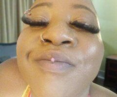 Savannah GA Female Escort — Strawberry Jucie - Image 4