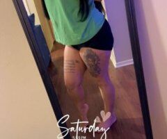New Orleans escorts - New Orleans Outcalls Only (New Number) — 36